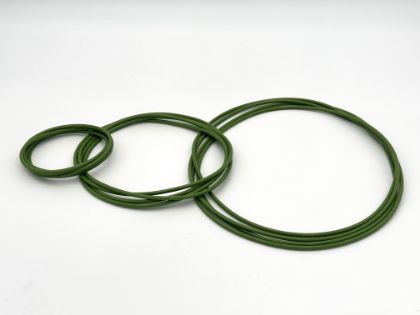 Picture of KOM-EH7196